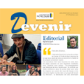 Lettre-Devenir-70-2020