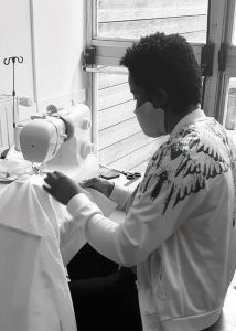 confection-blouses