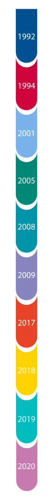 Timeline-FND-2020