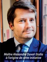 alexandre-duval-stalla alexandre-duval-stalla