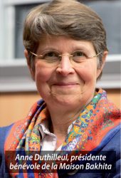 anne-duthilleul anne-duthilleul