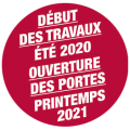 debut-travaux debut-travaux