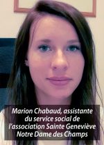 marion-chabaud marion-chabaud
