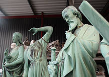 statues-fleche-nd