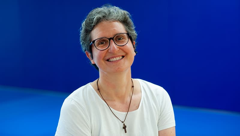 cecile-robilliard Cécile Robilliard