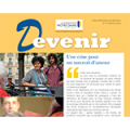 Lettre-Devenir-71-2020-1