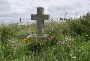 Calvaire