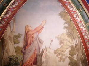 sainte-genevieve Sainte Geneviève