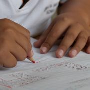 decrochage-scolaire Soutien scolaire