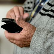 numerique Apprentissage du numérique