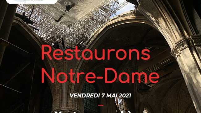 Vente aux enchères