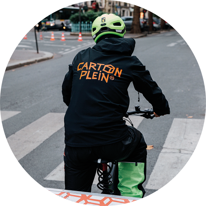 carton-plein