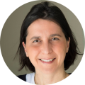 laetitia-bordinat Laetitia Bordinat