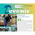 Lettre-Devenir-72-2021-1