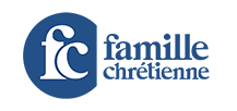 Famille Chrétienne