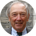 olivier-luneau olivier-luneau