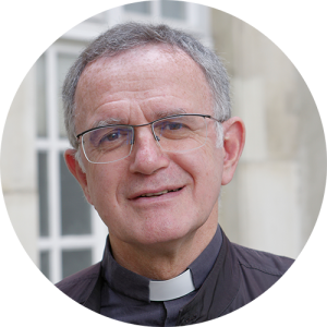 michel-gueguen Mgr Michel Gueguen