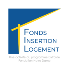 Logo-Fonds-Insertion-Logement-carré Fonds Insertion Logement (FIL)