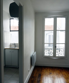 acquisition-logements acquisition-logements