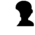 associations associations