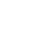 logement logement