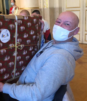 noel-san-egidio-2 Noël personnes démunies