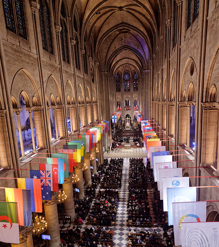 cathedrale-notre-dame