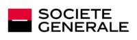 logo-societe-generale logo-societe-generale