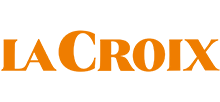 Logo La Croix