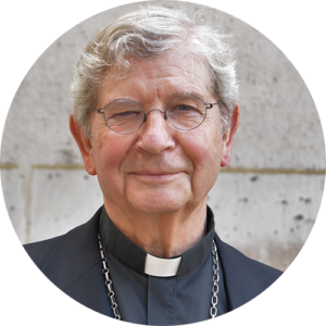 mgr-laurent-ulrich Monsieur Laurent Ulrich