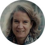 Laurence de l'Estoile