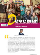 Lettre-Devenir-66-2019