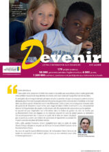 Lettre-Devenir-67-2019
