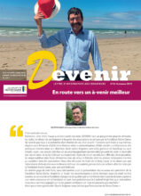 Lettre-Devenir-68-2019