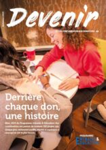 devenir83