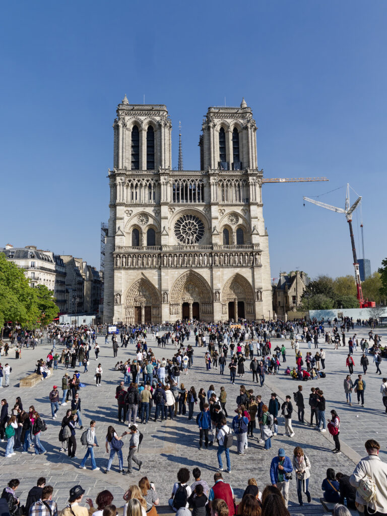 1346466_Yannick-BOSCHAT-768x1023