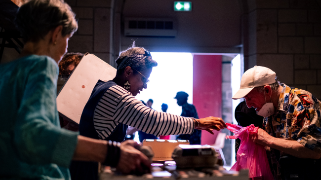 Design sans titre (36) Design sans titre (36)