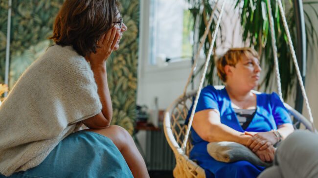 2509_CAMPAGNE_AIDANTS_NATURE_REPORTAGE(©)Laure Playoust-7