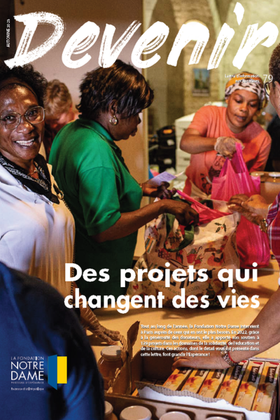 Devenir(5) Devenir(5)