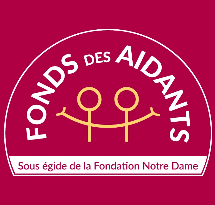fonds-des-aidants-crop