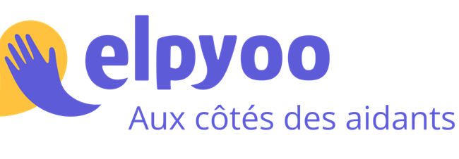 Logo Elpyoo Logo Elpyoo